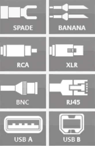 Nordost_zakončení_5